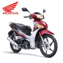 Honda Future 125cc